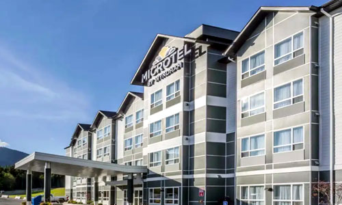 Portage la Prairie